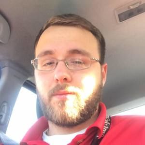 Meet your Posher, Shaun